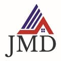 Junaid Marketing & Developers Junaid Marketing & Developers