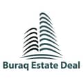 Buraq Estate Deals Buraq Estate Deals