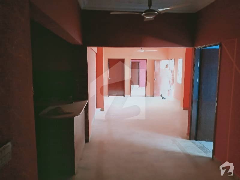 3200  Square Feet Penthouse For Rent Is Available In Gulistan-E-Jauhar