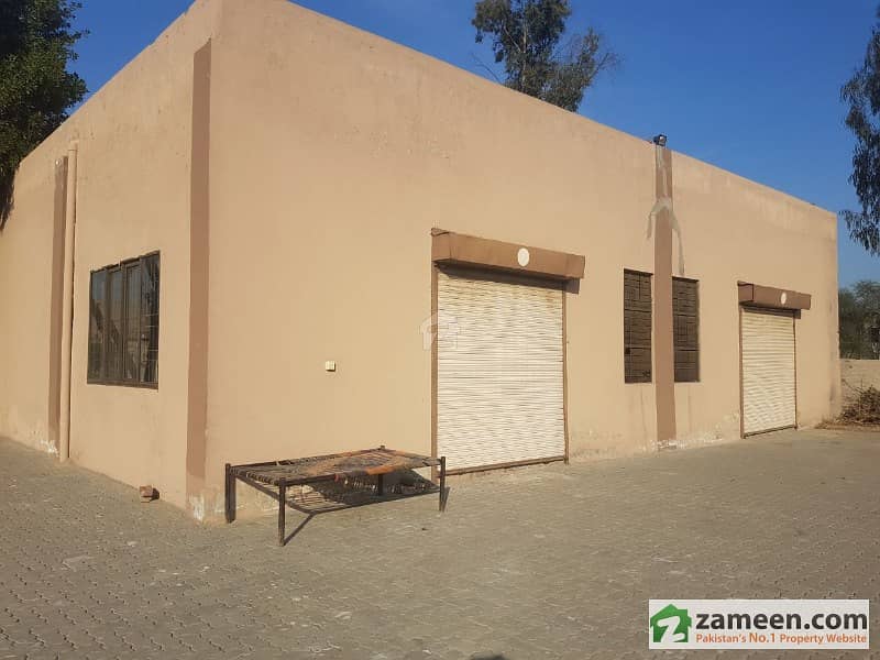 Warehouse For Sale Warehouse For Sale