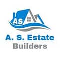 A S Estate Builders A S Estate Builders