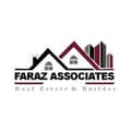 Faraz Associates Faraz Associates