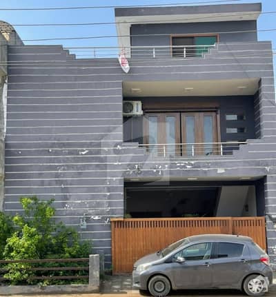 You Can Find A Gorgeous House For Sale In National Police Foundation You Can Find A Gorgeous House For Sale In National Police Foundation