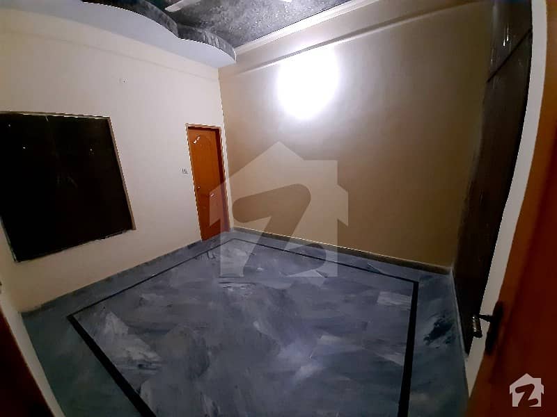 تاجپورہ - بلاک بی تاجپورہ لاہور میں 3 کمروں کا 3 مرلہ مکان 75 لاکھ میں برائے فروخت۔