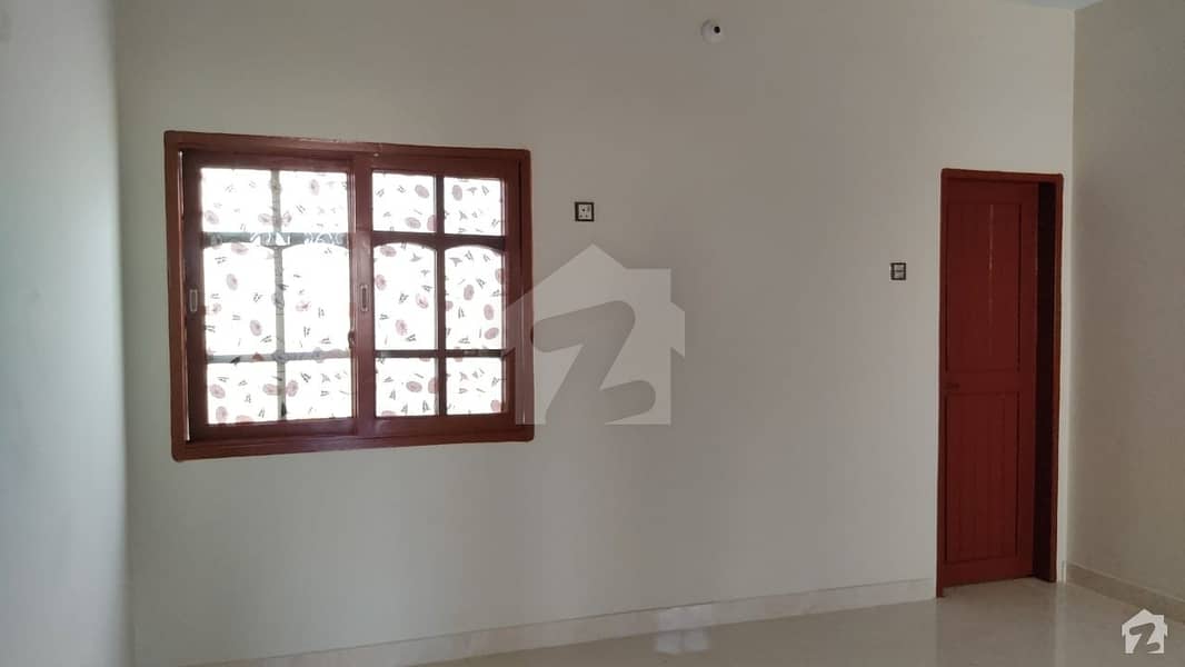 In Qasimabad 1080 Square Feet House For Sale In Qasimabad 1080 Square Feet House For Sale