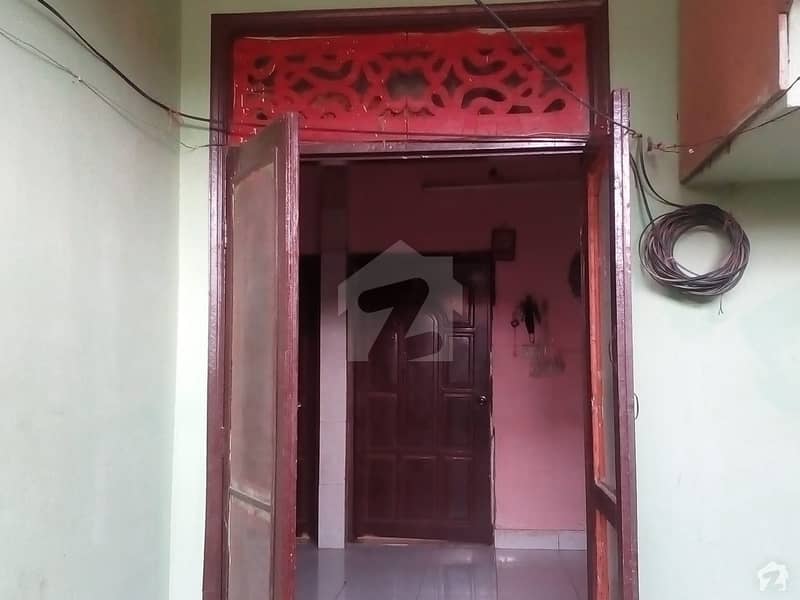 1080  Square Feet House For Sale In Qasimabad Hyderabad In Only Rs 12,000,000
