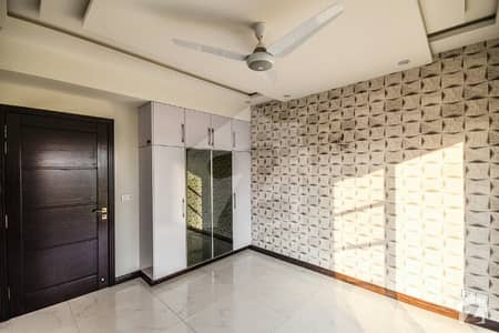 Rent Your Ideal Flat In Lahore'S Top Location