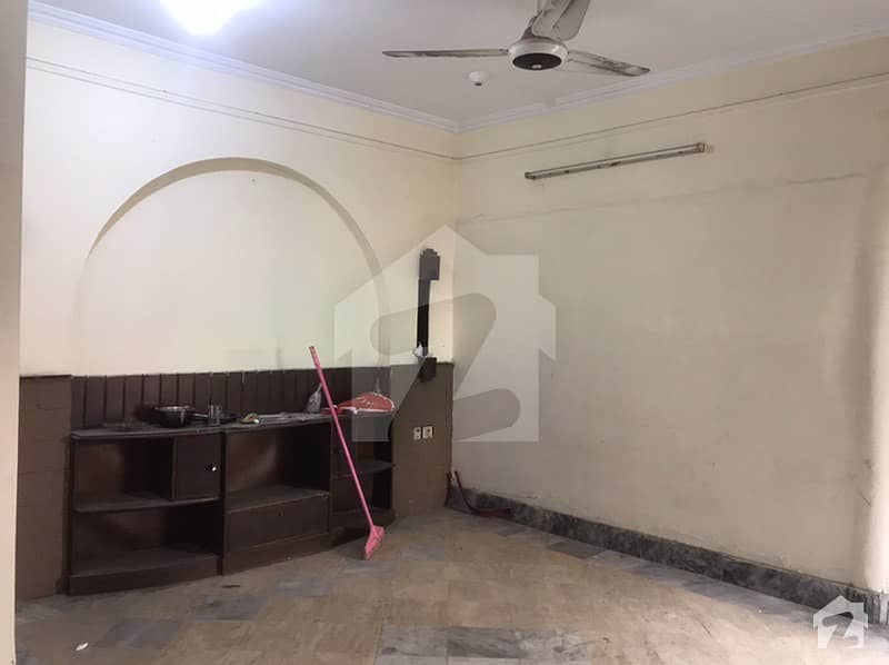 5 Marla Corner Double Storey House For Sale In Wapda Town Phase 1