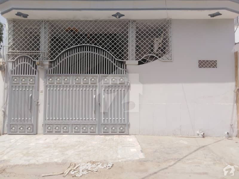 5 Marla Double Storey House For Sale 5 Marla Double Storey House For Sale