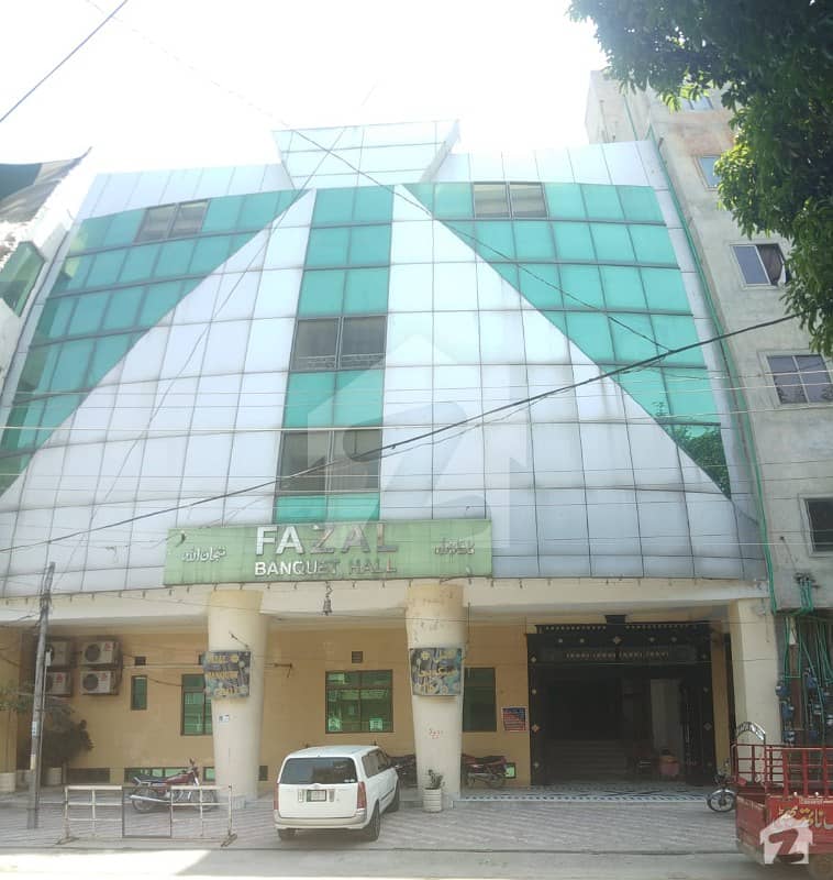 Building Available For Rent 26 Civic Centre Moon Market Gulshan E Ravi Lahore Building Available For Rent 26 Civic Centre Moon Market Gulshan E Ravi Lahore