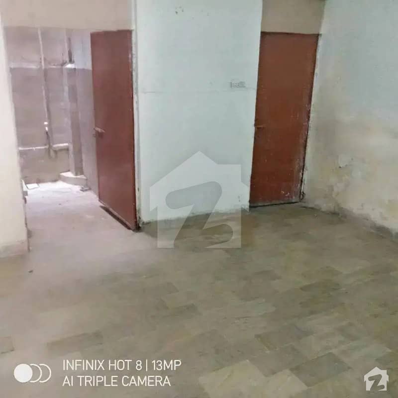 558  Square Feet Lower Portion Is Available For Rent In Gadap Town