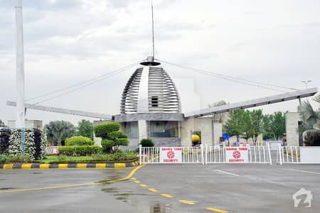 بحریہ ایجوکیشن اینڈ میڈیکل سٹی لاہور میں 5 مرلہ رہائشی پلاٹ 22.25 لاکھ میں برائے فروخت۔ بحریہ ایجوکیشن اینڈ میڈیکل سٹی لاہور میں 5 مرلہ رہائشی پلاٹ 22.25 لاکھ میں برائے فروخت۔