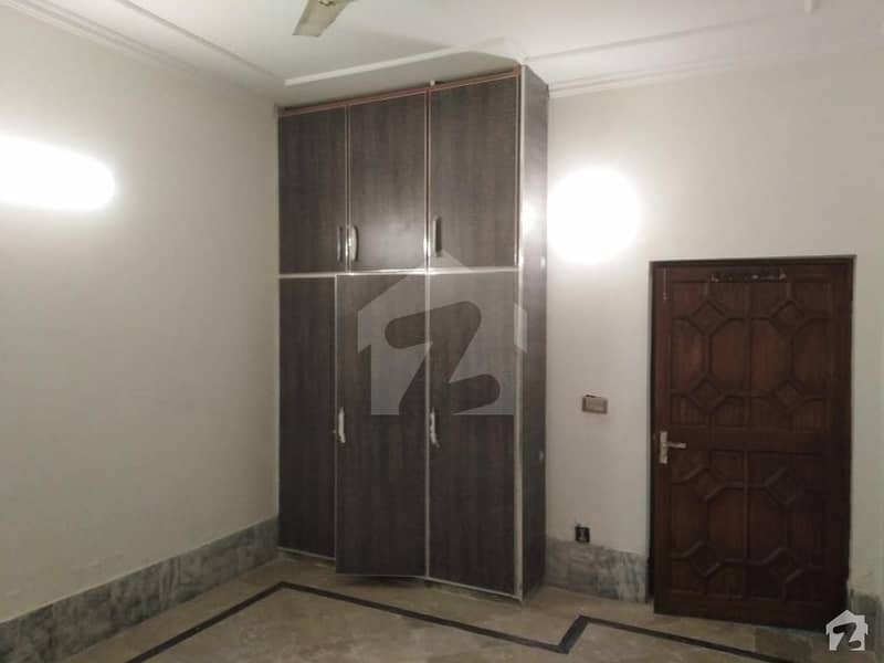 ملٹری اکاؤنٹس سوسائٹی ۔ بلاک اے ملٹری اکاؤنٹس ہاؤسنگ سوسائٹی لاہور میں 3 کمروں کا 4 مرلہ مکان 1.15 کروڑ میں برائے فروخت۔