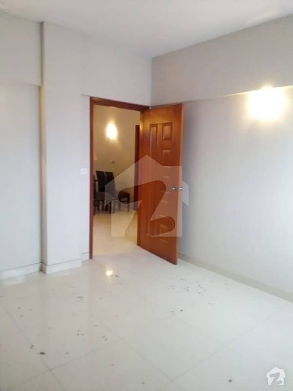 2000 Square Feet Flat For Rent