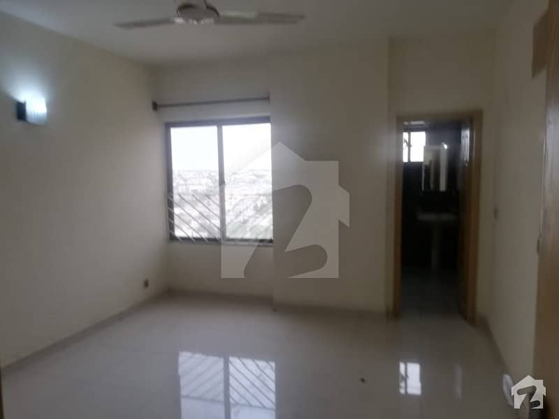 One Bed Beautiful Apartment Available For Sale In Dha 2 Islamabad
