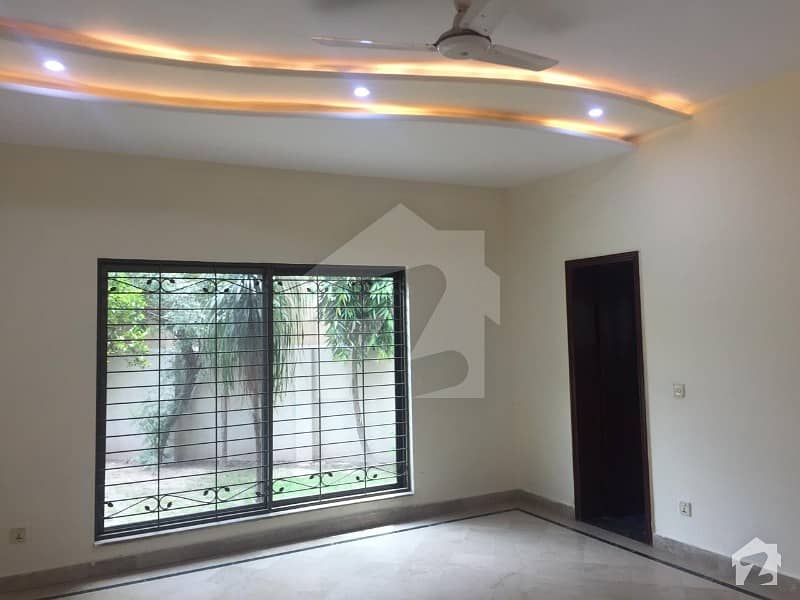 1 Kanal House For Sale In Nfc Phase 1 Lahore