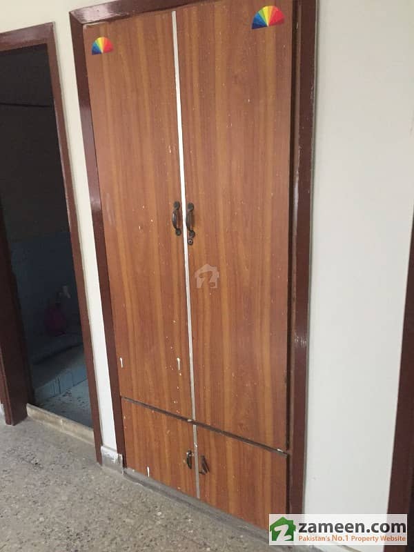 Independent House Corner And Park Facing In Shadman Town Sector 14b