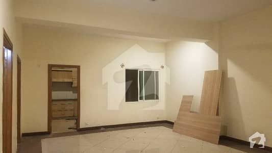 7 Marla Flat Available For Rent In Dean's Heights Phase 2 Hayatabad. 7 Marla Flat Available For Rent In Dean's Heights Phase 2 Hayatabad.