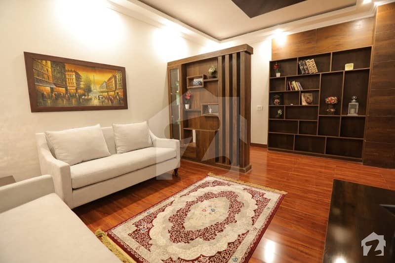1 Furnished Studio Apartment For Sale According To Ur Dreams In Polo Residence Apartments