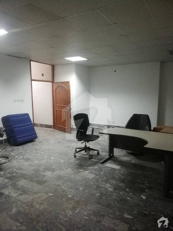 F 10 Main Markaz Market Shops Spaces Offices Is Available 4r Rent