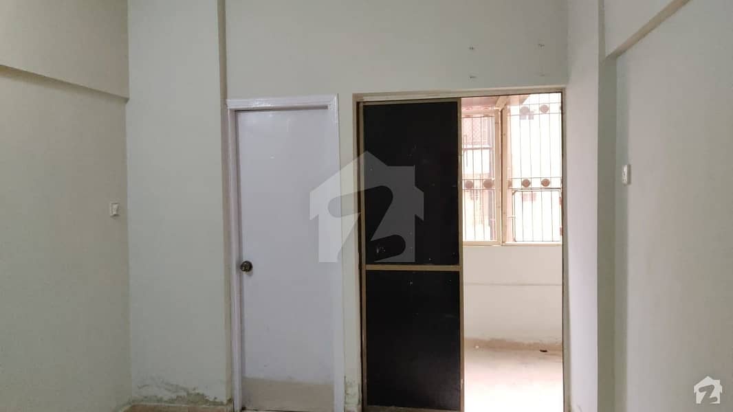 شیدی گوٹھ حیدر آباد میں 3 کمروں کا 6 مرلہ مکان 2.5 کروڑ میں برائے فروخت۔