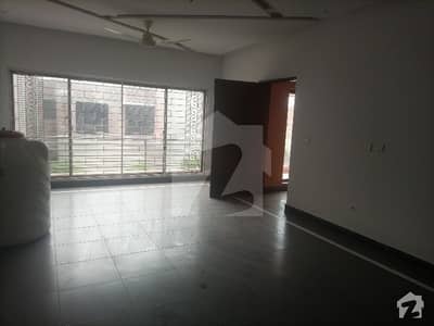 6 Marla Upper Portion Independent Available For Rent