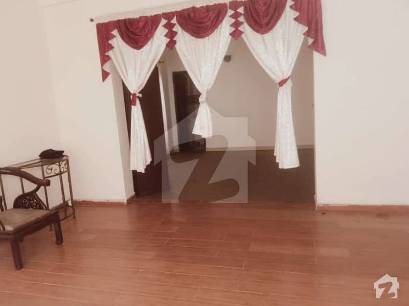 1200  Square Feet Room In State Life Housing Society Best Option
