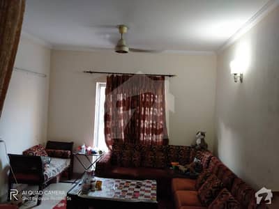 ائیرپورٹ روڈ لاہور میں 3 کمروں کا 4 مرلہ مکان 33 ہزار میں کرایہ پر دستیاب ہے۔