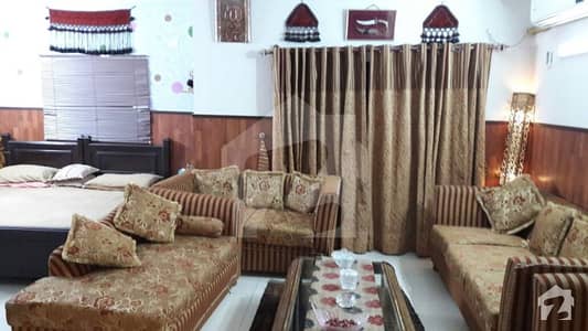رحمان گارڈنز لاہور میں 3 کمروں کا 10 مرلہ فلیٹ 1 کروڑ میں برائے فروخت۔ رحمان گارڈنز لاہور میں 3 کمروں کا 10 مرلہ فلیٹ 1 کروڑ میں برائے فروخت۔