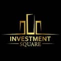 Investment Square Investment Square