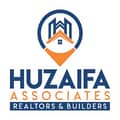 Huzaifa Associates Huzaifa Associates