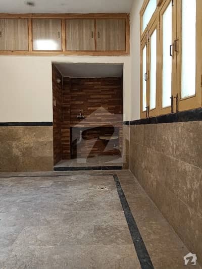 House For Sale In Nothia Qadeem