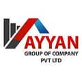 Ayyan Associates Ayyan Associates
