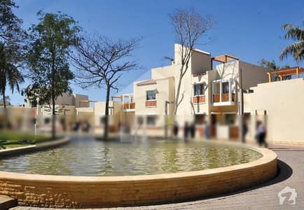 Bungalow On Installment 240 Yards One Unit Naya Nazimabad Block A Bungalow On Installment 240 Yards One Unit Naya Nazimabad Block A