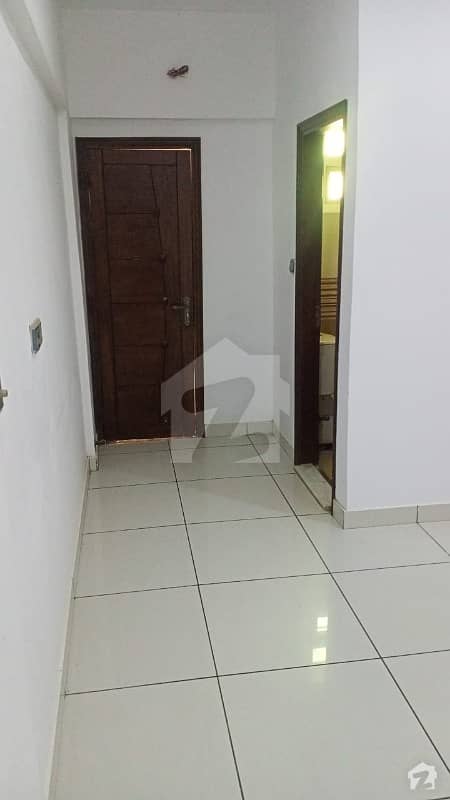 Outclass 3 Bedroom Apartment For Rent Phase 6