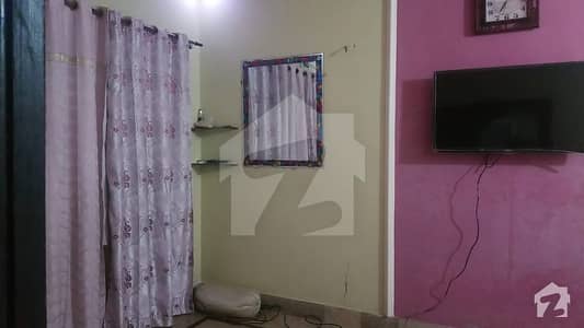 House Available For Sale In Jamshad Town Ghilshan-e-zahoor