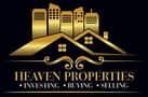 Heaven Properties Heaven Properties