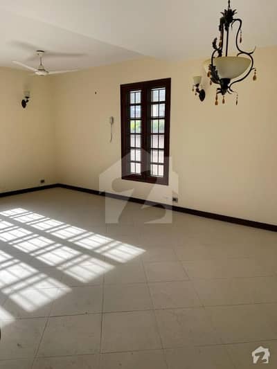 Fully Renovated House West Open Park Facing Available For Rent