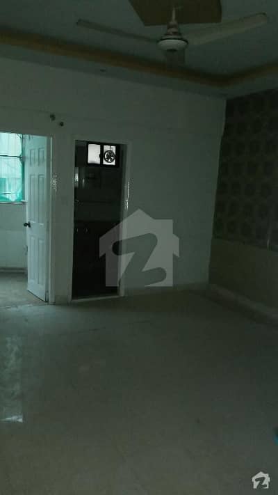 Flat For Rent Near To Waqas Market