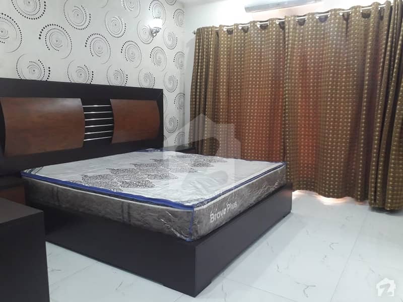 Own A House In 1 Kanal Lahore