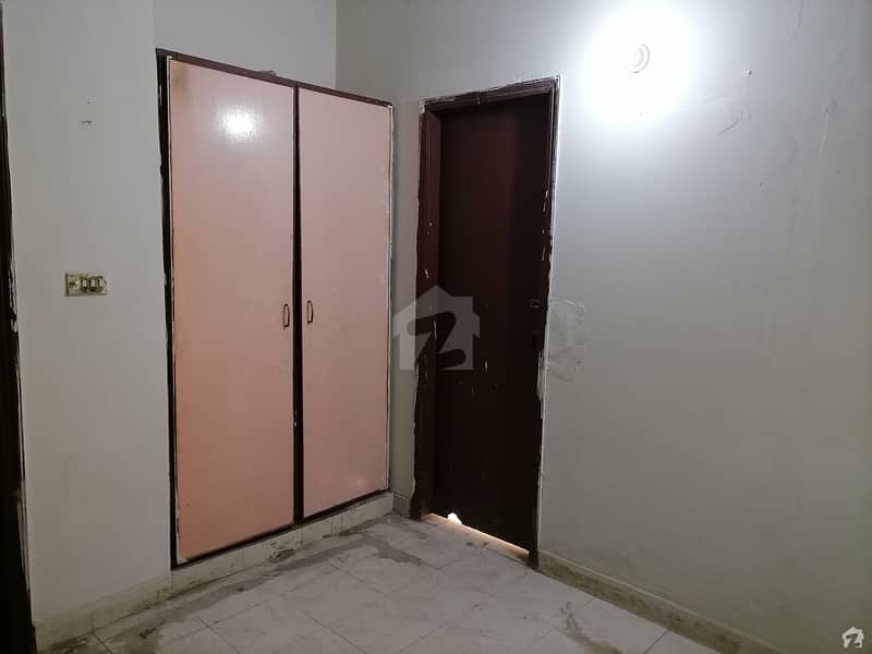 ایڈن لین ولاز 1 ایڈن لاہور میں 2 کمروں کا 5 مرلہ مکان 65 لاکھ میں برائے فروخت۔ ایڈن لین ولاز 1 ایڈن لاہور میں 2 کمروں کا 5 مرلہ مکان 65 لاکھ میں برائے فروخت۔