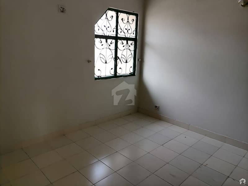 4.5 Marla House Is Available For Sale In Eden 4.5 Marla House Is Available For Sale In Eden