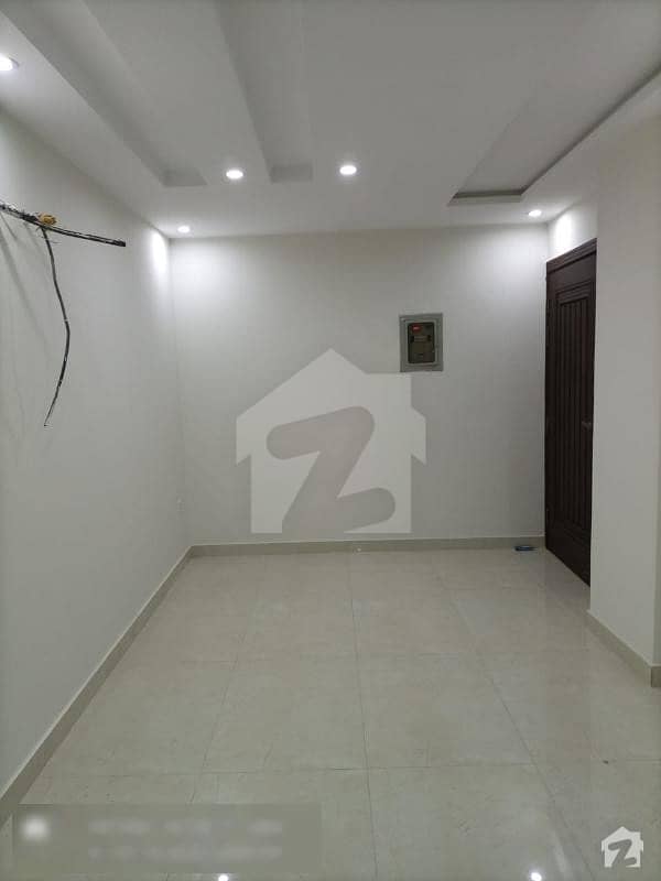 Mustafa Town 5 Marla Double Storey House For Rent