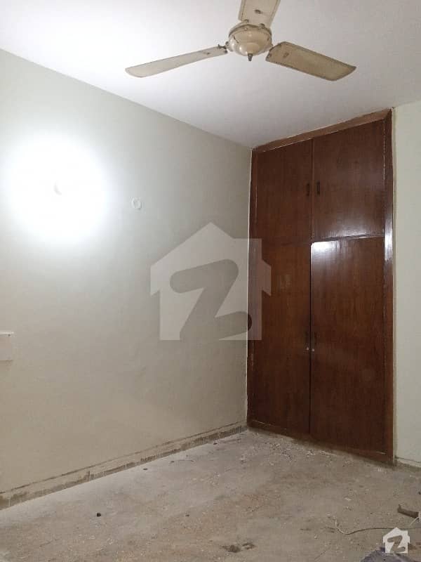 4 Bedrooms Attach Bath House Available For Rent In Raza Block