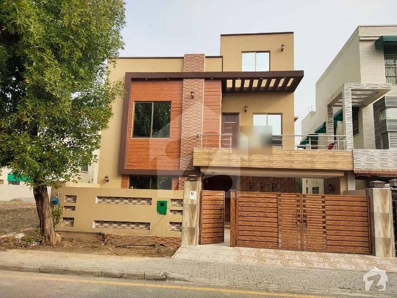 House No34 Central Region Bahira Orchid Lahore