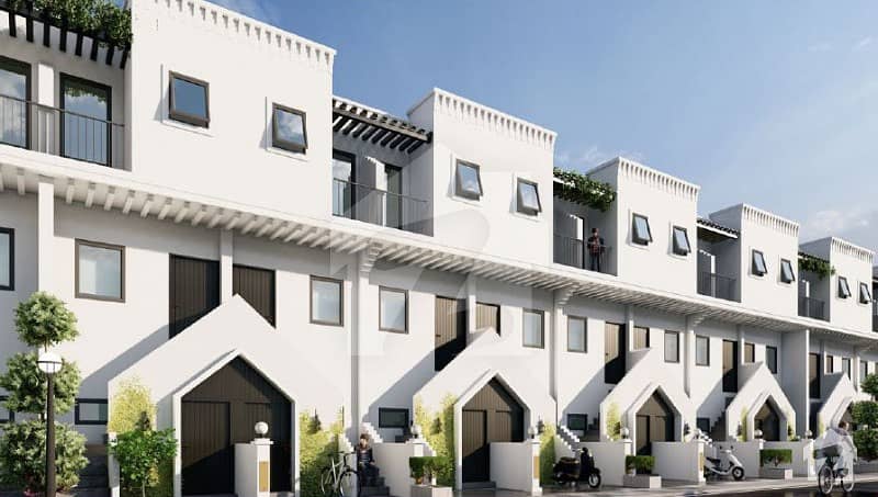 House For Sale On Easy Installments On Ring Road House For Sale On Easy Installments On Ring Road