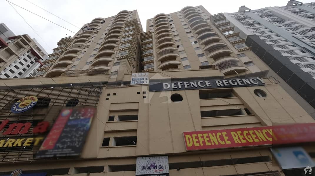3 Bedrooms Apartment For Rent 3 Bedrooms Apartment For Rent