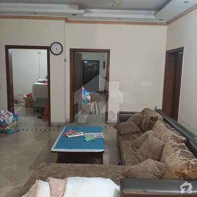 28 Marla Upper Portion B Black Canal View Lahore