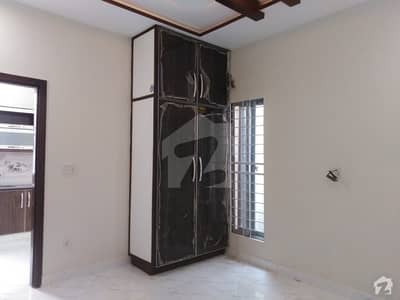 1.75 Marla House For Sale Is Available In Cantt