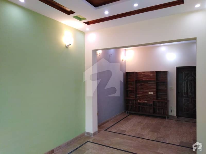 House For Sale In Gulberg